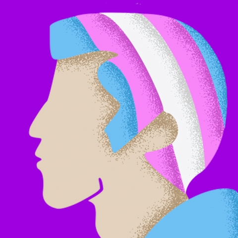 Transgender-Day-Of-Visibility-2021-fb-profile-facebook profile24-0033